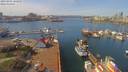 ./images/victoria/wharf/20190401/wharf20190401_124951.jpg