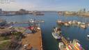 ./images/victoria/wharf/20190401/wharf20190401_125452.jpg