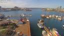./images/victoria/wharf/20190401/wharf20190401_125952.jpg