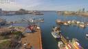 ./images/victoria/wharf/20190401/wharf20190401_130952.jpg
