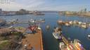 ./images/victoria/wharf/20190401/wharf20190401_131452.jpg