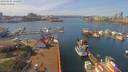 ./images/victoria/wharf/20190401/wharf20190401_131953.jpg