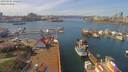 ./images/victoria/wharf/20190401/wharf20190401_132453.jpg