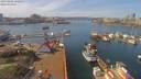 ./images/victoria/wharf/20190401/wharf20190401_132953.jpg
