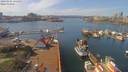 ./images/victoria/wharf/20190401/wharf20190401_134454.jpg