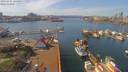 ./images/victoria/wharf/20190401/wharf20190401_134954.jpg
