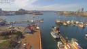 ./images/victoria/wharf/20190401/wharf20190401_135954.jpg