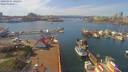./images/victoria/wharf/20190401/wharf20190401_140454.jpg