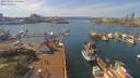 ./images/victoria/wharf/20190401/wharf20190401_141455.jpg