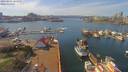 ./images/victoria/wharf/20190401/wharf20190401_141955.jpg