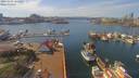 ./images/victoria/wharf/20190401/wharf20190401_142455.jpg