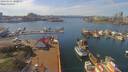 ./images/victoria/wharf/20190401/wharf20190401_142955.jpg