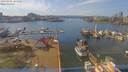./images/victoria/wharf/20190401/wharf20190401_144956.jpg