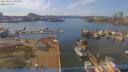 ./images/victoria/wharf/20190401/wharf20190401_145956.jpg