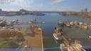 ./images/victoria/wharf/20190401/wharf20190401_151957.jpg