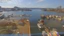 ./images/victoria/wharf/20190401/wharf20190401_152457.jpg