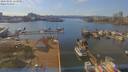 ./images/victoria/wharf/20190401/wharf20190401_152958.jpg