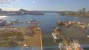 ./images/victoria/wharf/20190401/wharf20190401_154959.jpg
