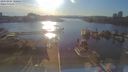 ./images/victoria/wharf/20190401/wharf20190401_180455.jpg
