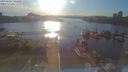 ./images/victoria/wharf/20190401/wharf20190401_181455.jpg