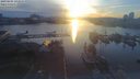 ./images/victoria/wharf/20190401/wharf20190401_191958.jpg