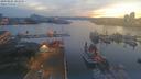 ./images/victoria/wharf/20190401/wharf20190401_195950.jpg