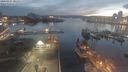 ./images/victoria/wharf/20190401/wharf20190401_201451.jpg