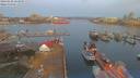 ./images/victoria/wharf/20190402/wharf20190402_063950.jpg