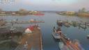 ./images/victoria/wharf/20190402/wharf20190402_064450.jpg
