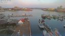 ./images/victoria/wharf/20190402/wharf20190402_064950.jpg