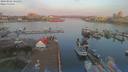 ./images/victoria/wharf/20190402/wharf20190402_065450.jpg