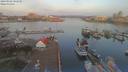 ./images/victoria/wharf/20190402/wharf20190402_065950.jpg
