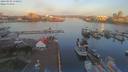 ./images/victoria/wharf/20190402/wharf20190402_070951.jpg