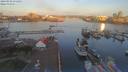 ./images/victoria/wharf/20190402/wharf20190402_071451.jpg