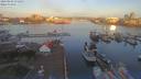 ./images/victoria/wharf/20190402/wharf20190402_071951.jpg