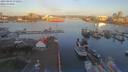 ./images/victoria/wharf/20190402/wharf20190402_072451.jpg
