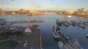 ./images/victoria/wharf/20190402/wharf20190402_072952.jpg