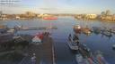 ./images/victoria/wharf/20190402/wharf20190402_074452.jpg