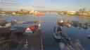 ./images/victoria/wharf/20190402/wharf20190402_074952.jpg