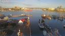 ./images/victoria/wharf/20190402/wharf20190402_075453.jpg