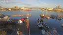 ./images/victoria/wharf/20190402/wharf20190402_075953.jpg