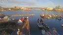./images/victoria/wharf/20190402/wharf20190402_081453.jpg