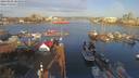 ./images/victoria/wharf/20190402/wharf20190402_081954.jpg