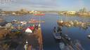 ./images/victoria/wharf/20190402/wharf20190402_082454.jpg
