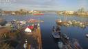 ./images/victoria/wharf/20190402/wharf20190402_082954.jpg