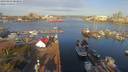 ./images/victoria/wharf/20190402/wharf20190402_083955.jpg