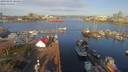 ./images/victoria/wharf/20190402/wharf20190402_084455.jpg