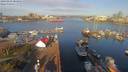 ./images/victoria/wharf/20190402/wharf20190402_084955.jpg
