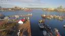 ./images/victoria/wharf/20190402/wharf20190402_085455.jpg