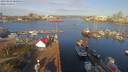 ./images/victoria/wharf/20190402/wharf20190402_085956.jpg